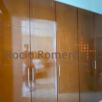 #759 - Casa en conjunto cerrado en Cúcuta en venta de 190.3m², 3 habitaciones y 2 parqueaderos - 10