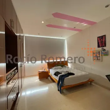 #759 - Casa en conjunto cerrado en Cúcuta en venta de 190.3m², 3 habitaciones y 2 parqueaderos - 14