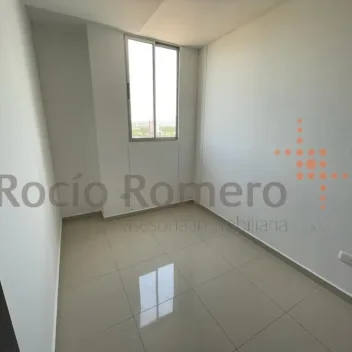 #760 - Apartamento en Cúcuta en venta de 56m², 3 habitaciones y 1 parqueadero - 6