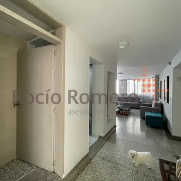 #761 - Lote en Villa del Rosario en venta de 775m² - 2