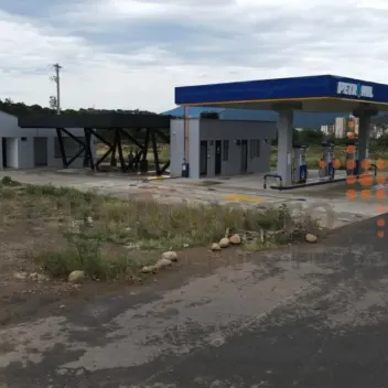 #761 - Lote en Villa del Rosario en venta de 775m² - 5