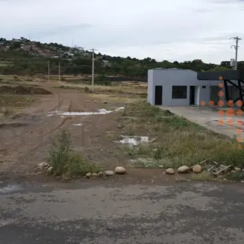 #761 - Lote en Villa del Rosario en venta de 775m² - 7