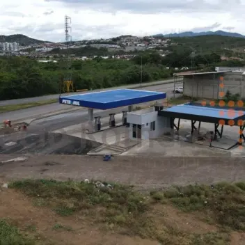 #761 - Lote en Villa del Rosario en venta de 775m² - 4