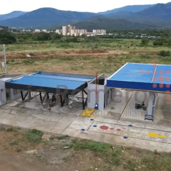 #761 - Lote en Villa del Rosario en venta de 775m² - 6