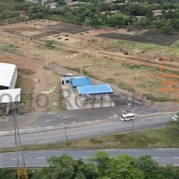 #761 - Lote en Villa del Rosario en venta de 775m² - 8