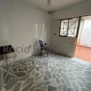 #762 - Casa en conjunto cerrado en Cúcuta en venta de 384m², 4 habitaciones y 3 parqueaderos - 3