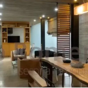 #762 - Casa en conjunto cerrado en Cúcuta en venta de 384m², 4 habitaciones y 3 parqueaderos - 9