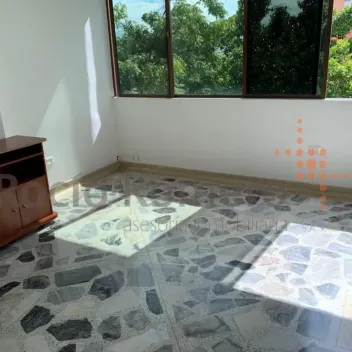 #765 - Apartamento en Cúcuta en venta de 150m², 3 habitaciones y 1 parqueadero - 6