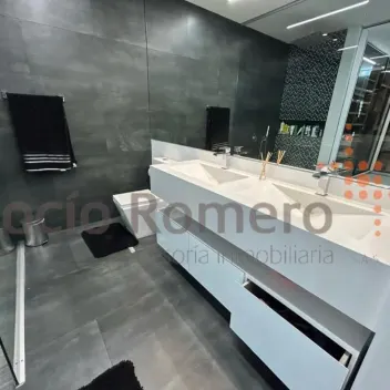#768 - Casa en conjunto cerrado en Villa del Rosario en venta de 650m², 5 habitaciones y 4 parqueaderos - 13