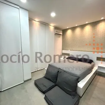 #768 - Casa en conjunto cerrado en Villa del Rosario en venta de 650m², 5 habitaciones y 4 parqueaderos - 23