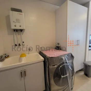 #769 - Apartamento en Los Patios en venta de 173m², 3 habitaciones y 2 parqueaderos - 4