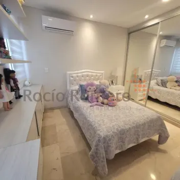 #769 - Apartamento en Los Patios en venta de 173m², 3 habitaciones y 2 parqueaderos - 12