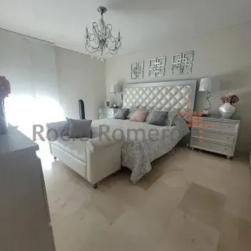 #769 - Apartamento en Los Patios en venta de 173m², 3 habitaciones y 2 parqueaderos - 16