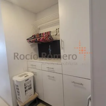 #769 - Apartamento en Los Patios en venta de 173m², 3 habitaciones y 2 parqueaderos - 6