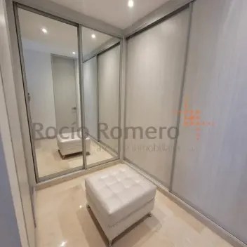 #769 - Apartamento en Los Patios en venta de 173m², 3 habitaciones y 2 parqueaderos - 18