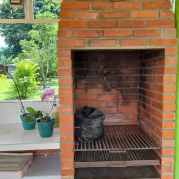 #770 - Casa en Chinácota en venta de 337m², 3 habitaciones y 2 parqueaderos - 5