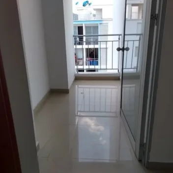 #772 - Casa en Cúcuta en venta de 169m², 3 habitaciones y 3 parqueaderos - 10