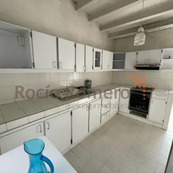 #772 - Casa en Cúcuta en venta de 169m², 3 habitaciones y 3 parqueaderos - 5