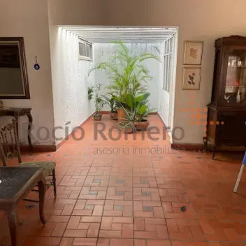 #772 - Casa en Cúcuta en venta de 169m², 3 habitaciones y 3 parqueaderos - 4