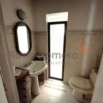 #772 - Casa en Cúcuta en venta de 169m², 3 habitaciones y 3 parqueaderos - 9