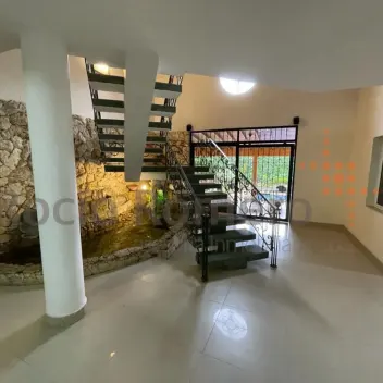 #773 - Casa en conjunto cerrado en Villa del Rosario en venta de 700m², 6 habitaciones y 2 parqueaderos - 4