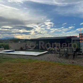 #774 - Casa en conjunto cerrado en Villa del Rosario en venta de 300m², 3 habitaciones y 3 parqueaderos - 14