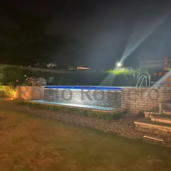 #774 - Casa en conjunto cerrado en Villa del Rosario en venta de 300m², 3 habitaciones y 3 parqueaderos - 13