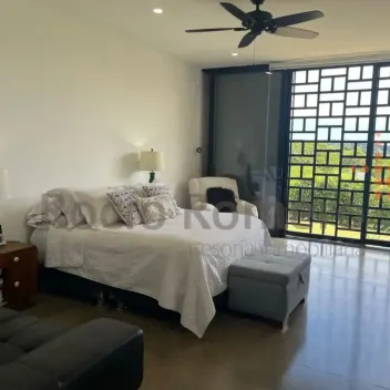 #774 - Casa en conjunto cerrado en Villa del Rosario en venta de 300m², 3 habitaciones y 3 parqueaderos - 16