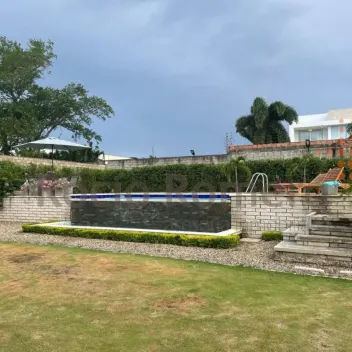 #774 - Casa en conjunto cerrado en Villa del Rosario en venta de 300m², 3 habitaciones y 3 parqueaderos - 7