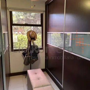 #776 - Casa en conjunto cerrado en Villa del Rosario en venta de 229m², 5 habitaciones y 2 parqueaderos - 29