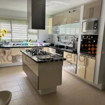 #776 - Casa en conjunto cerrado en Villa del Rosario en venta de 229m², 5 habitaciones y 2 parqueaderos - 8