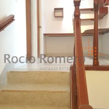 #777 - Casa en Cúcuta en venta de 120m², 3 habitaciones y 2 parqueaderos - 8