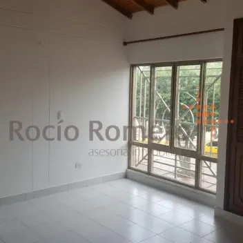 #777 - Casa en Cúcuta en venta de 120m², 3 habitaciones y 2 parqueaderos - 11