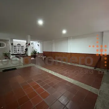#778 - Casa en Cúcuta en venta de 550m², 6 habitaciones y 2 parqueaderos - 1
