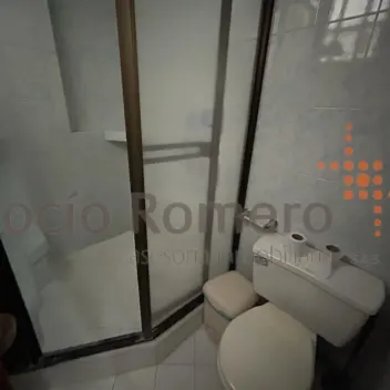 #778 - Casa en Cúcuta en venta de 550m², 6 habitaciones y 2 parqueaderos - 24