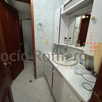 #778 - Casa en Cúcuta en venta de 550m², 6 habitaciones y 2 parqueaderos - 16