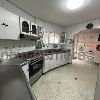 #778 - Casa en Cúcuta en venta de 550m², 6 habitaciones y 2 parqueaderos - 13