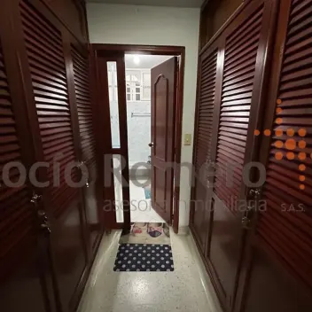 #778 - Casa en Cúcuta en venta de 550m², 6 habitaciones y 2 parqueaderos - 23