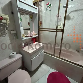 #778 - Casa en Cúcuta en venta de 550m², 6 habitaciones y 2 parqueaderos - 19