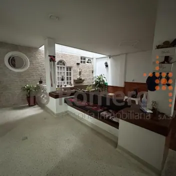 #778 - Casa en Cúcuta en venta de 550m², 6 habitaciones y 2 parqueaderos - 8