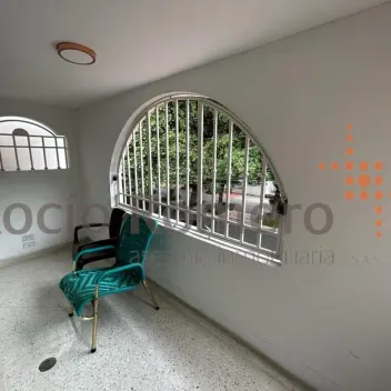 #778 - Casa en Cúcuta en venta de 550m², 6 habitaciones y 2 parqueaderos - 22