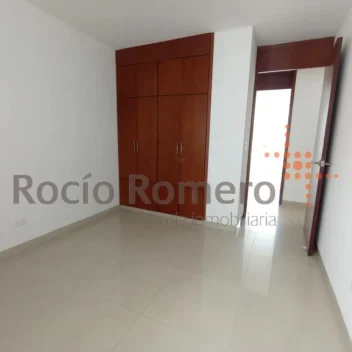 #779 - Apartamento en Cúcuta en venta de 116m², 3 habitaciones y 2 parqueaderos - 11