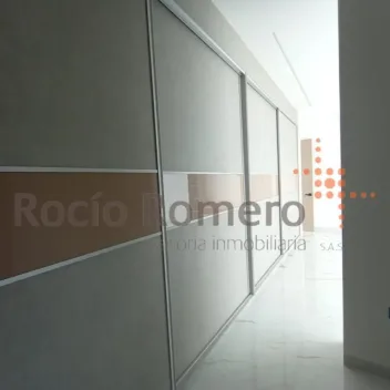 #780 - Casa en Los Patios en venta de 600m², 3 habitaciones y 5 parqueaderos - 13