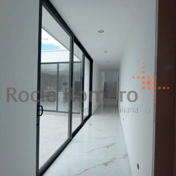 #780 - Casa en Los Patios en venta de 600m², 3 habitaciones y 5 parqueaderos - 8