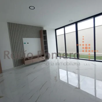 #780 - Casa en Los Patios en venta de 600m², 3 habitaciones y 5 parqueaderos - 15