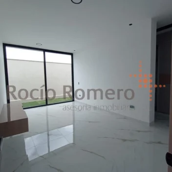 #780 - Casa en Los Patios en venta de 600m², 3 habitaciones y 5 parqueaderos - 14