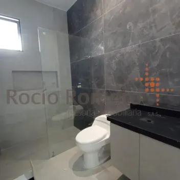 #780 - Casa en Los Patios en venta de 600m², 3 habitaciones y 5 parqueaderos - 10