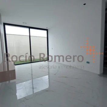 #780 - Casa en Los Patios en venta de 600m², 3 habitaciones y 5 parqueaderos - 9