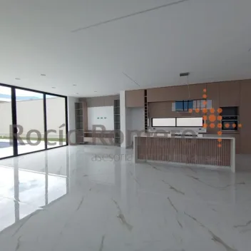 #780 - Casa en Los Patios en venta de 600m², 3 habitaciones y 5 parqueaderos - 4