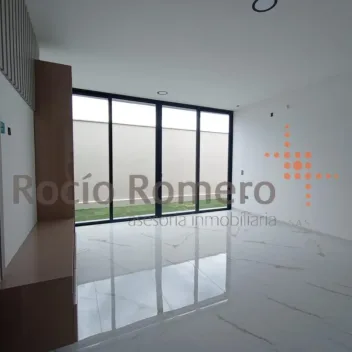 #780 - Casa en Los Patios en venta de 600m², 3 habitaciones y 5 parqueaderos - 11